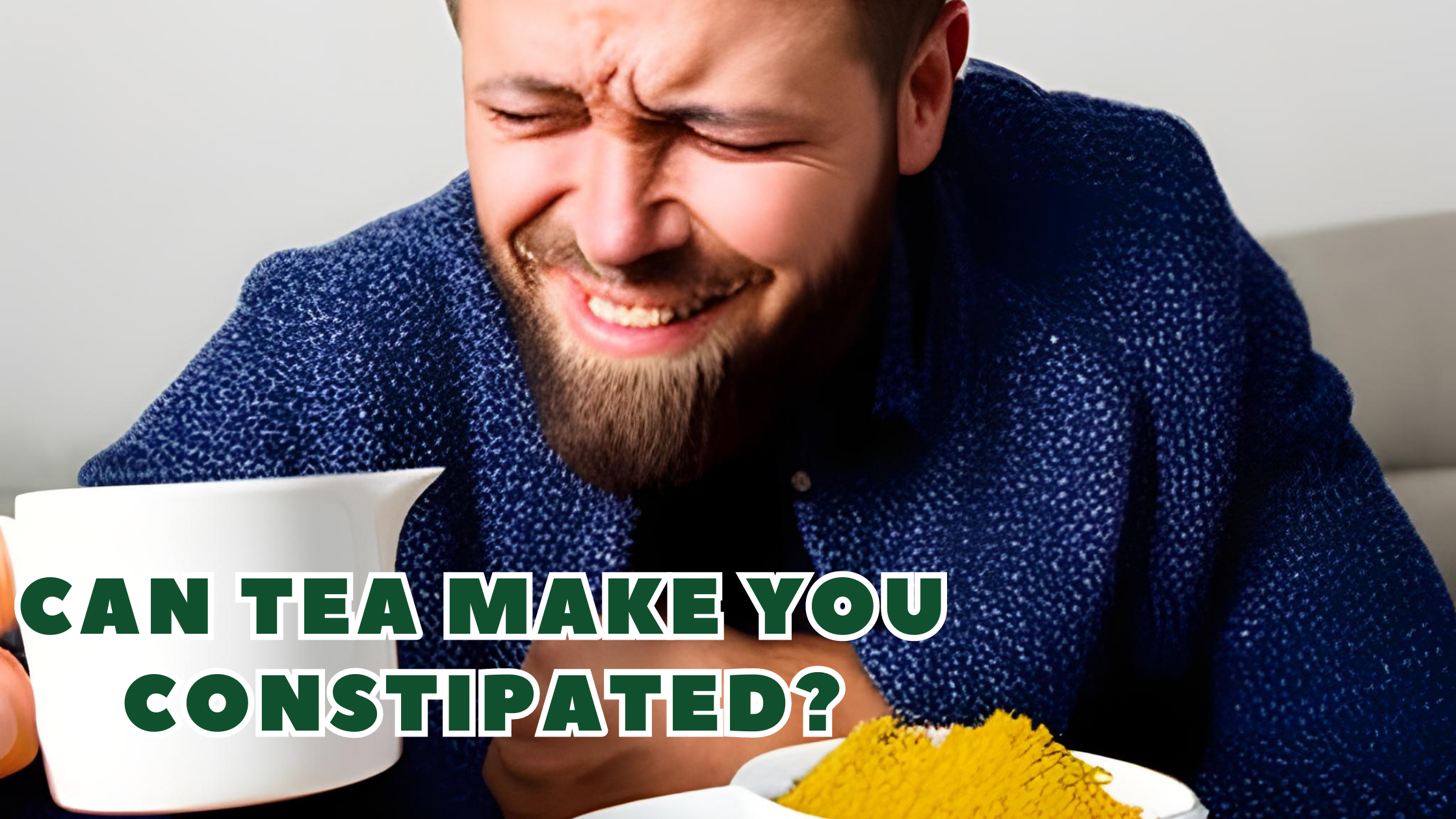 Can-Tea-Make-You-Constipated Teavity