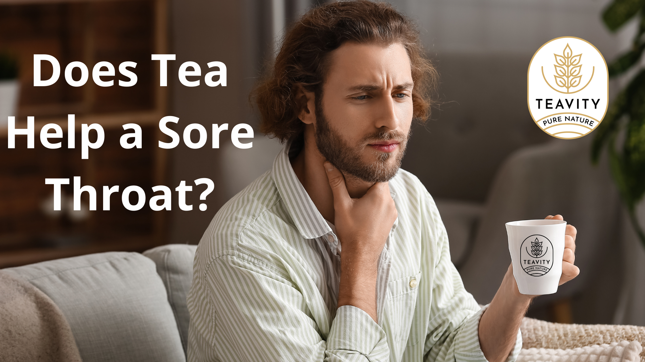 Does-Tea-Help-a-Sore-Throat Teavity