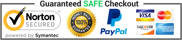 trusted_page