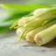 Lemongrass