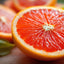 Grapefruit