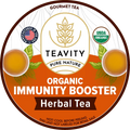 Immunity Booster