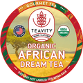 African Dream Rooibos