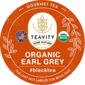 Earl Grey Tea