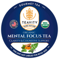 Mental Focus