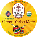 Yerba Mate