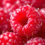 Raspberry