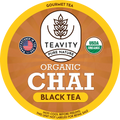 Chai Black