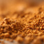 Cinnamon