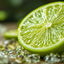 Lime