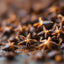 Clove