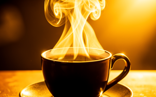 Energizing
