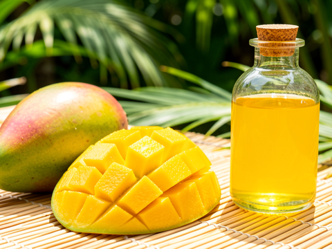 Mango Extract Extract