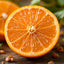 Bergamot