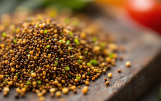 Anise
