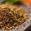 Anise