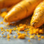 Turmeric