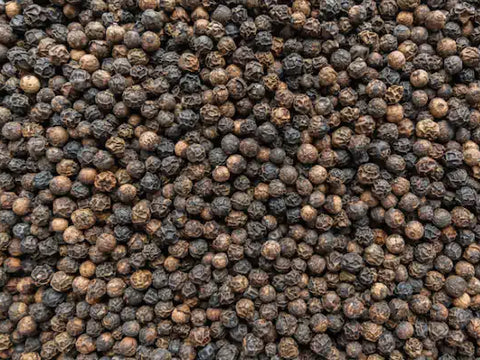 Anaheim Pepper