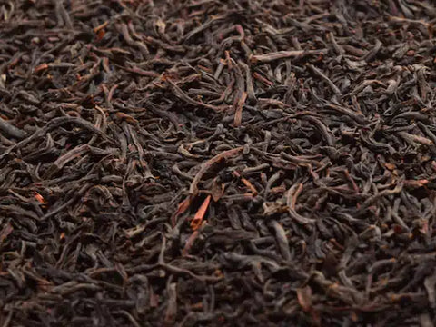 Assam Tea