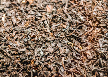Ceylon Black Tea