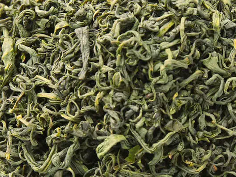 Bancha