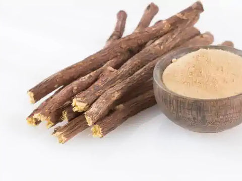 Anise