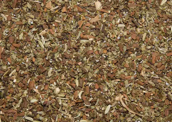 Organic Yerba Mate Pods for Keurig K-Cups