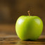 Green Apple