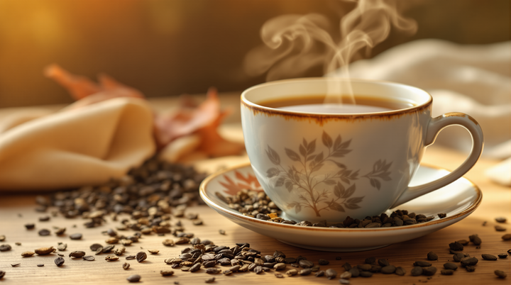 Can You Drink Immunity Tea Every Day? What Experts Say