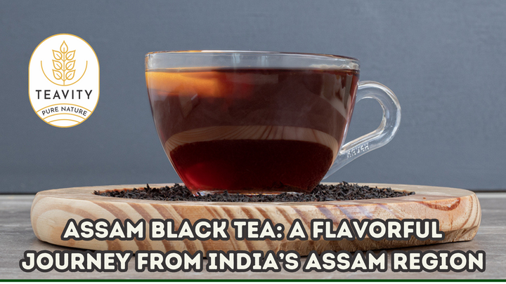 Assam-Black-Tea Teavity