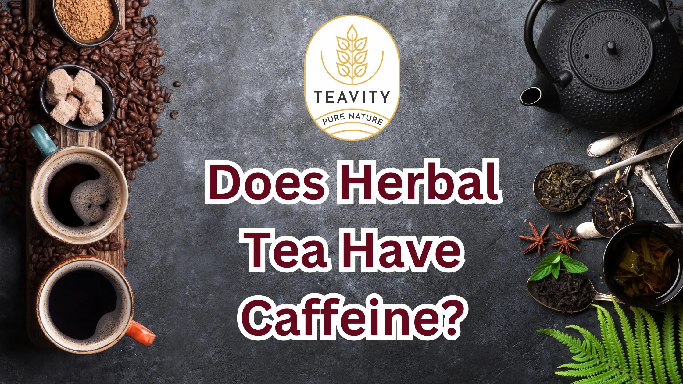 Does-Herbal-Tea-Have-Caffeine Teavity