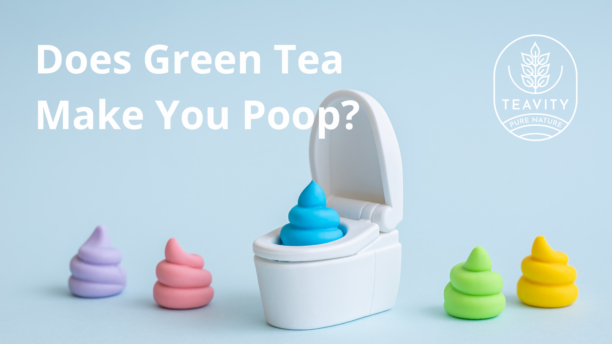 does-green-tea-make-you-poop