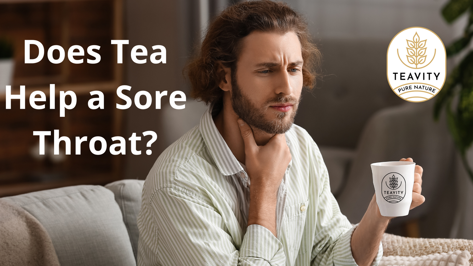 does-tea-help-a-sore-throat