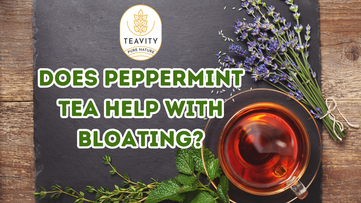 does-peppermint-tea-help-with-bloating