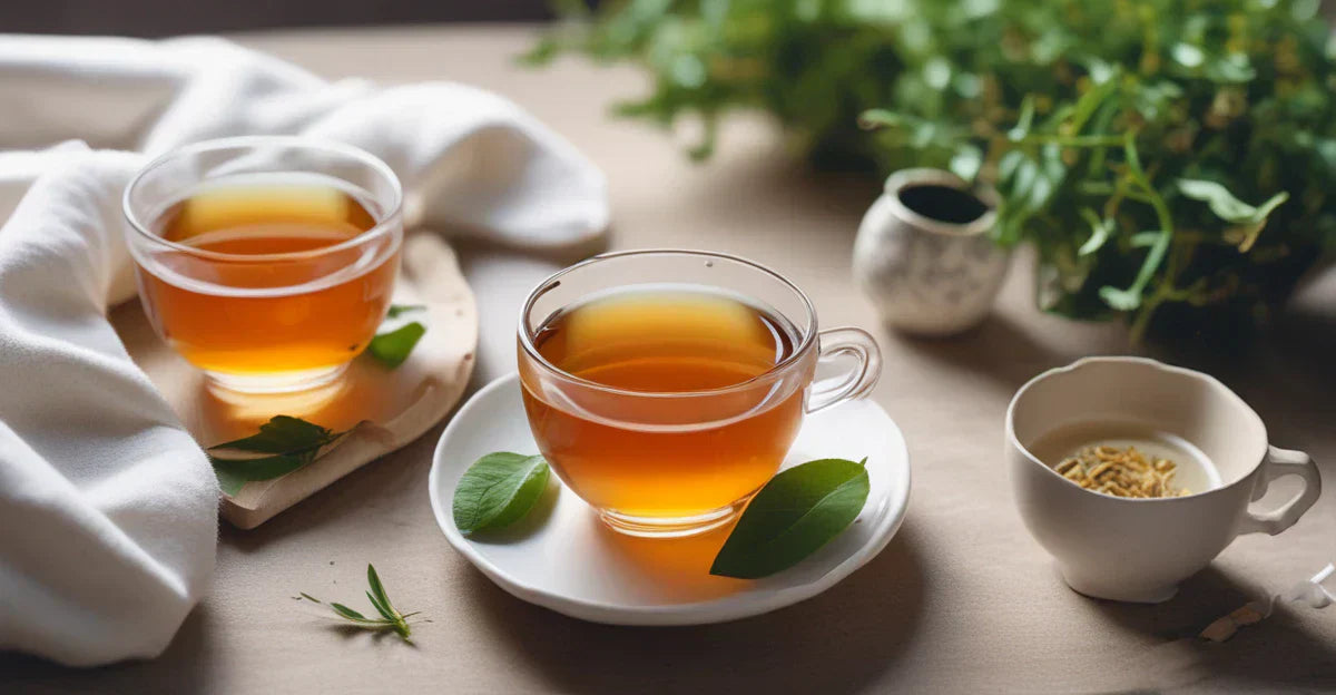 Discover-the-Top-Sleep-Inducing-Teas-for-a-Better-Night-s-Rest Teavity