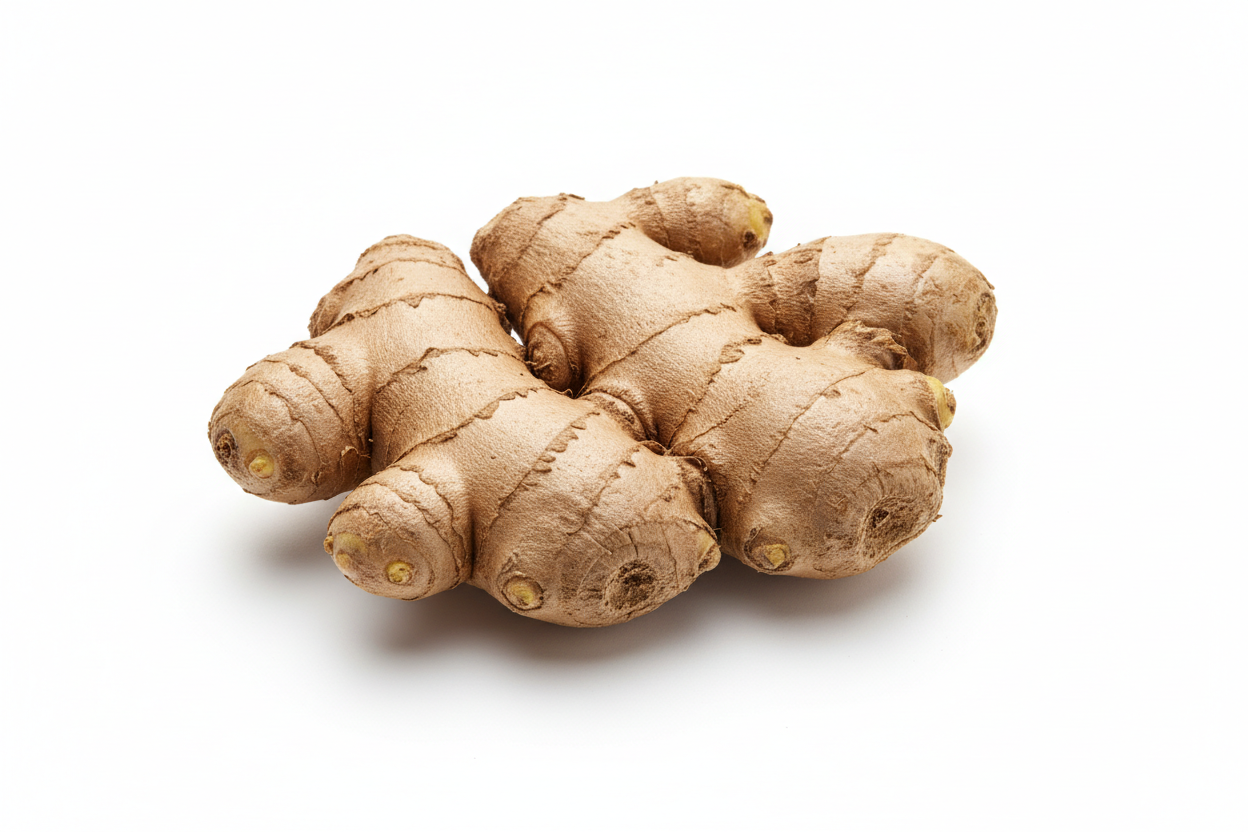 Ginger Tea K Cup Tea Pods for Keurig