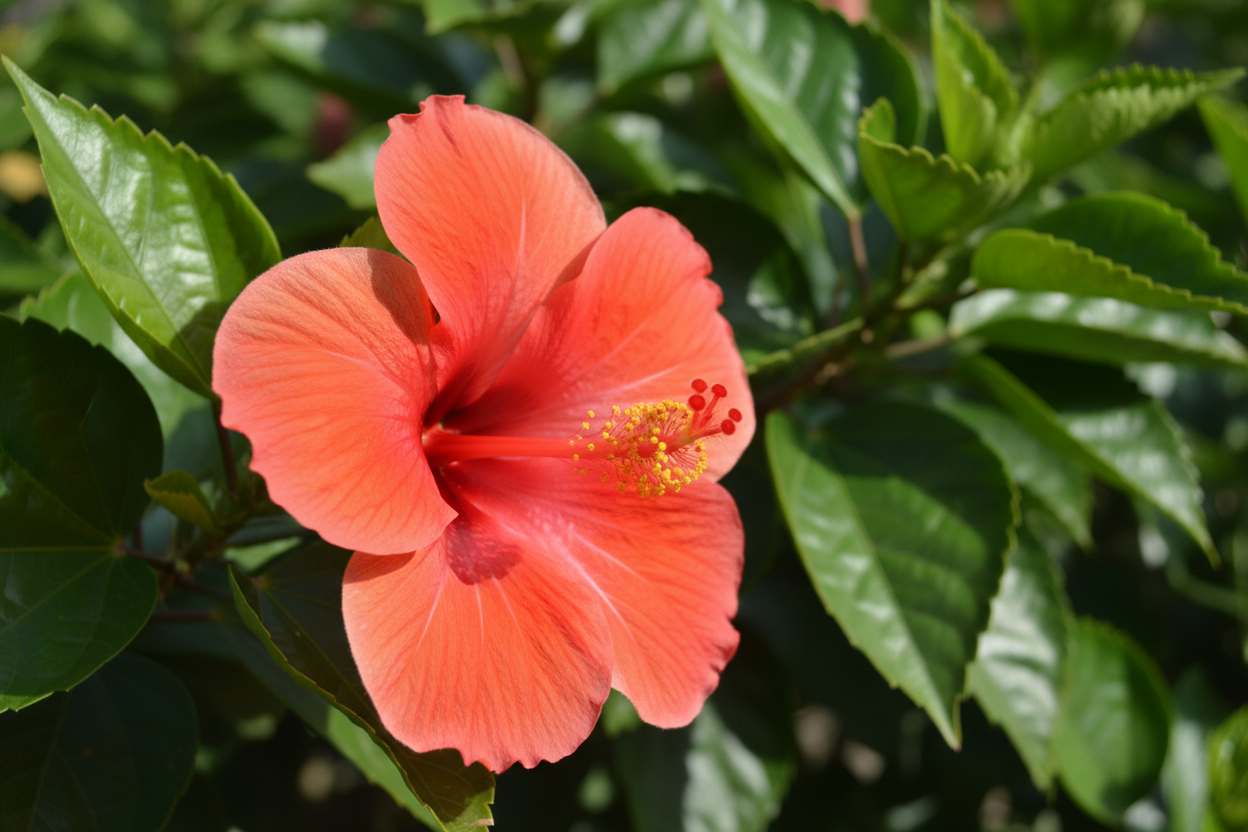 Hibiscus Tea K-Cups for Keurig Pods