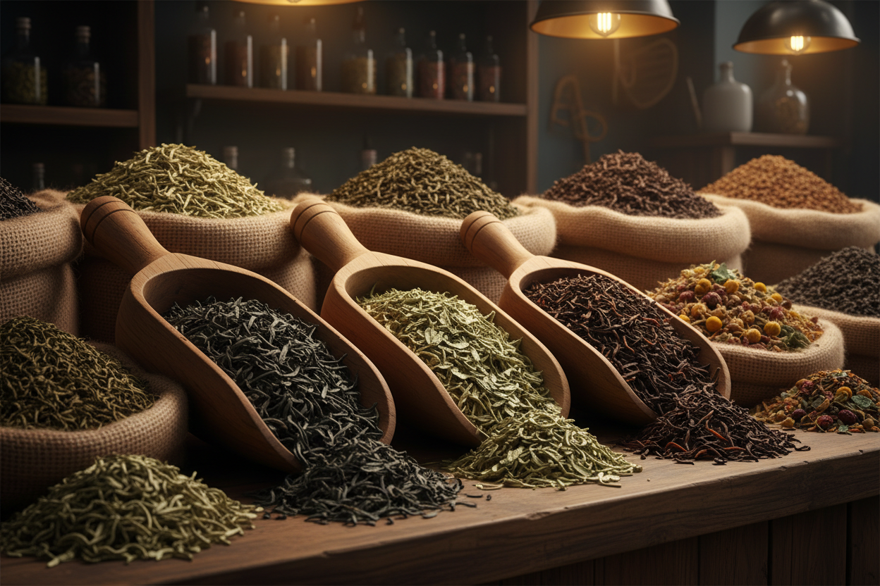 Loose-Leaf-Tea-s Teavity