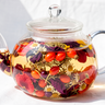 Herbal Infusions