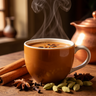 Chai Tea