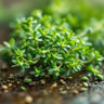 Thyme