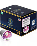 Organic Calming Bed Time Tea Pods