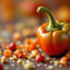 Pepper