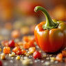 Pepper