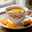 Earl Grey