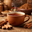 Cinnamon