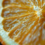 Citrus Peel