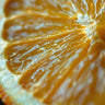 Citrus Peel