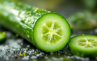 Cucumber