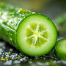 Cucumber